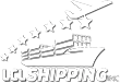 LCL Shipping